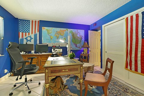 Condo in North Palm Beach, Florida, 3 bedrooms  № 2173648 - photo 30