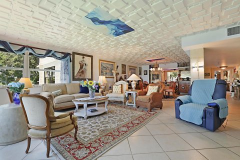 Condo in North Palm Beach, Florida, 3 bedrooms  № 2173648 - photo 7