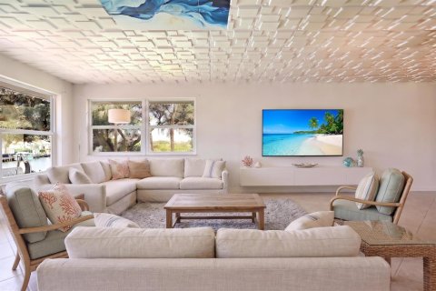 Condo in North Palm Beach, Florida, 3 bedrooms  № 2173648 - photo 5