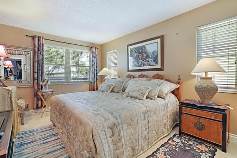 Condo in North Palm Beach, Florida, 3 bedrooms  № 2173648 - photo 27