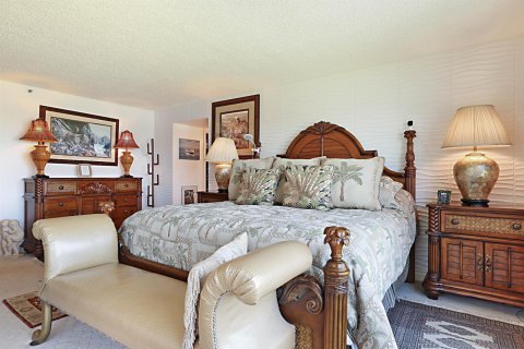 Condo in North Palm Beach, Florida, 3 bedrooms  № 2173648 - photo 20