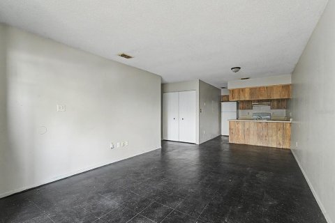 Купить коммерческую недвижимость в Окала, Флорида 317.45м2, № 2094493 - фото 6