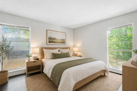 Купить коммерческую недвижимость в Окала, Флорида 317.45м2, № 2094493 - фото 7