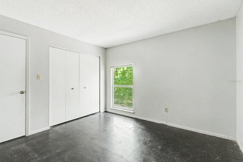 Купить коммерческую недвижимость в Окала, Флорида 317.45м2, № 2094493 - фото 26
