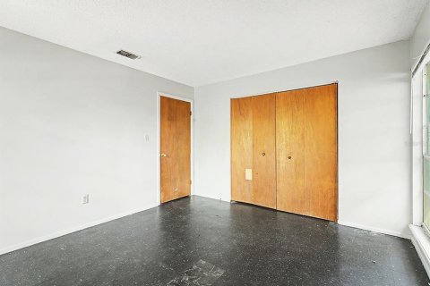 Купить коммерческую недвижимость в Окала, Флорида 317.45м2, № 2094493 - фото 20