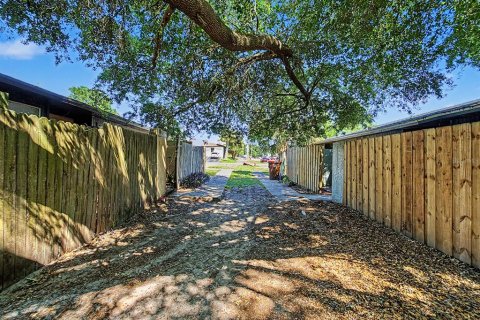 Купить коммерческую недвижимость в Окала, Флорида 317.45м2, № 2094493 - фото 29