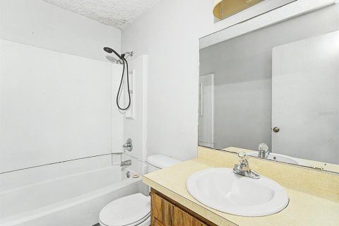 Купить коммерческую недвижимость в Окала, Флорида 317.45м2, № 2094493 - фото 12