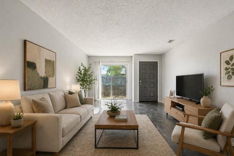 Купить коммерческую недвижимость в Окала, Флорида 317.45м2, № 2094493 - фото 3