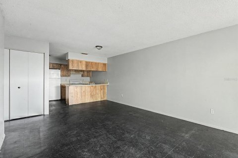 Купить коммерческую недвижимость в Окала, Флорида 317.45м2, № 2094493 - фото 22