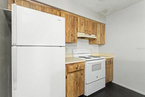 Купить коммерческую недвижимость в Окала, Флорида 317.45м2, № 2094493 - фото 13