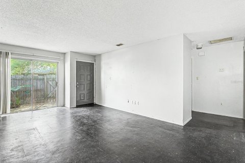 Купить коммерческую недвижимость в Окала, Флорида 317.45м2, № 2094493 - фото 15