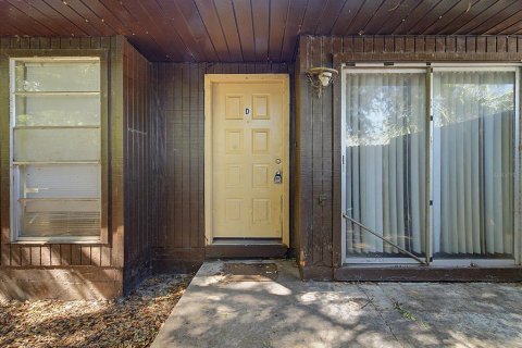Купить коммерческую недвижимость в Окала, Флорида 317.45м2, № 2094493 - фото 10