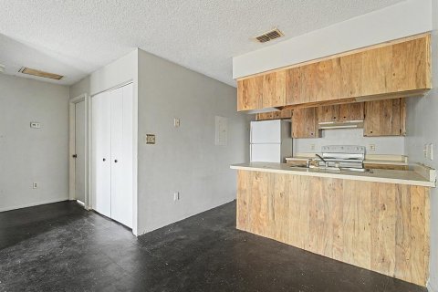 Купить коммерческую недвижимость в Окала, Флорида 317.45м2, № 2094493 - фото 21