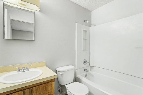 Купить коммерческую недвижимость в Окала, Флорида 317.45м2, № 2094493 - фото 23