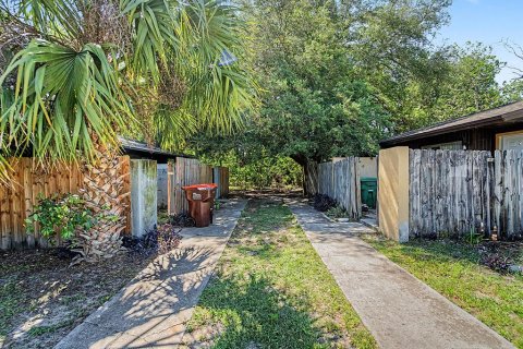 Купить коммерческую недвижимость в Окала, Флорида 317.45м2, № 2094493 - фото 27