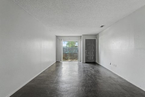 Купить коммерческую недвижимость в Окала, Флорида 317.45м2, № 2094493 - фото 4