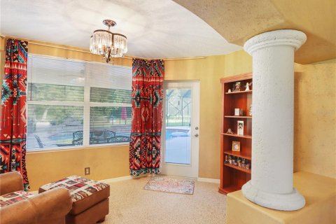 Casa en venta en Beverly Hills, Florida, 4 dormitorios, 323.95 m2 № 1654836 - foto 29