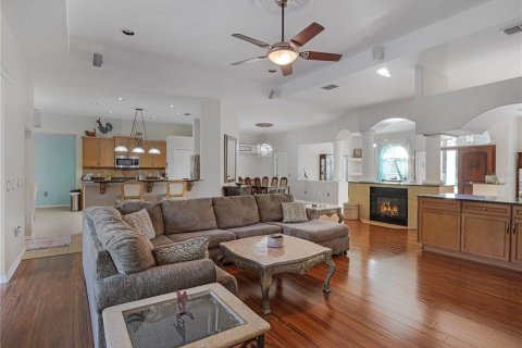 Casa en venta en Beverly Hills, Florida, 4 dormitorios, 323.95 m2 № 1654836 - foto 26
