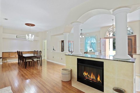 Casa en venta en Beverly Hills, Florida, 4 dormitorios, 323.95 m2 № 1654836 - foto 9