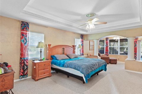 Casa en venta en Beverly Hills, Florida, 4 dormitorios, 323.95 m2 № 1654836 - foto 27