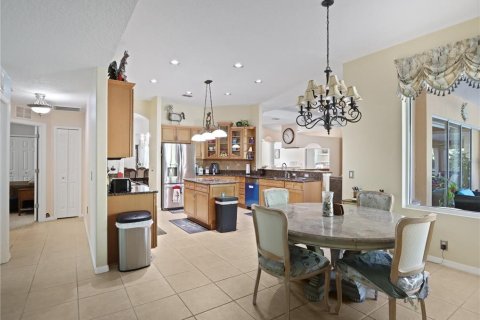 Casa en venta en Beverly Hills, Florida, 4 dormitorios, 323.95 m2 № 1654836 - foto 15
