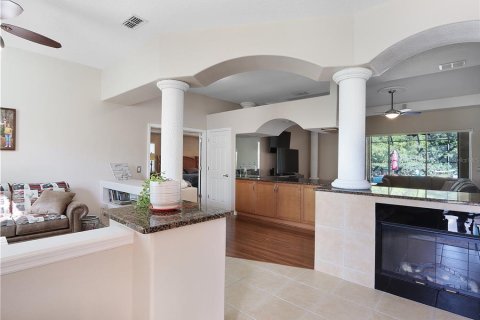 Casa en venta en Beverly Hills, Florida, 4 dormitorios, 323.95 m2 № 1654836 - foto 6