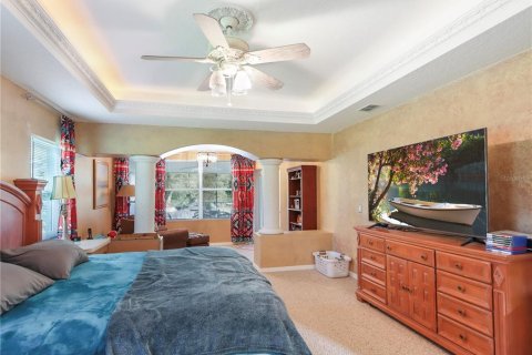 Casa en venta en Beverly Hills, Florida, 4 dormitorios, 323.95 m2 № 1654836 - foto 28