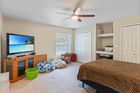 Casa en venta en Beverly Hills, Florida, 4 dormitorios, 323.95 m2 № 1654836 - foto 16