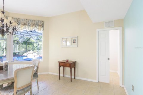 Casa en venta en Beverly Hills, Florida, 4 dormitorios, 323.95 m2 № 1654836 - foto 21