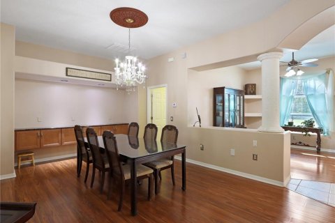 Casa en venta en Beverly Hills, Florida, 4 dormitorios, 323.95 m2 № 1654836 - foto 11