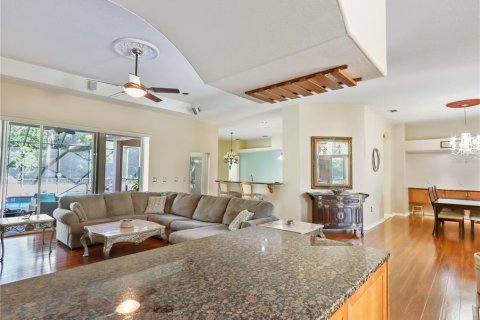 Casa en venta en Beverly Hills, Florida, 4 dormitorios, 323.95 m2 № 1654836 - foto 8