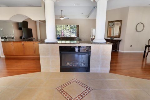 Casa en venta en Beverly Hills, Florida, 4 dormitorios, 323.95 m2 № 1654836 - foto 4