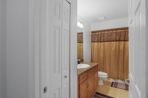 Casa en venta en Beverly Hills, Florida, 4 dormitorios, 323.95 m2 № 1654836 - foto 18