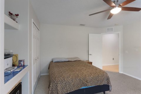 Casa en venta en Beverly Hills, Florida, 4 dormitorios, 323.95 m2 № 1654836 - foto 17