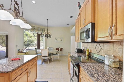 Casa en venta en Beverly Hills, Florida, 4 dormitorios, 323.95 m2 № 1654836 - foto 12