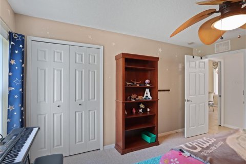 Casa en venta en Beverly Hills, Florida, 4 dormitorios, 323.95 m2 № 1654836 - foto 22