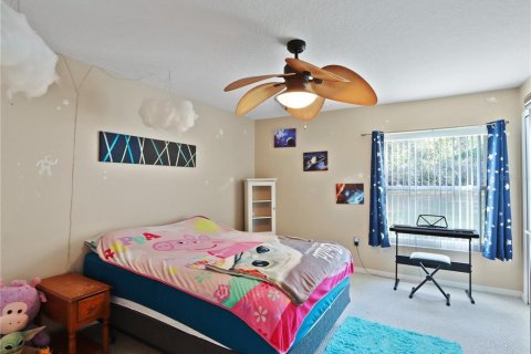 Casa en venta en Beverly Hills, Florida, 4 dormitorios, 323.95 m2 № 1654836 - foto 23