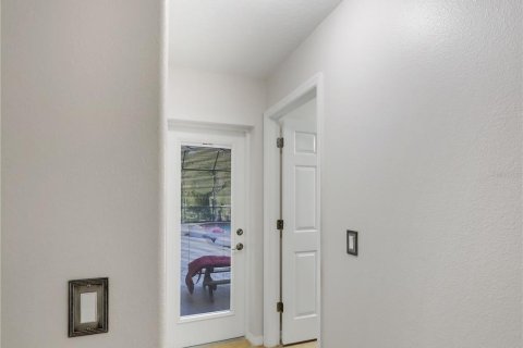 Casa en venta en Beverly Hills, Florida, 4 dormitorios, 323.95 m2 № 1654836 - foto 24