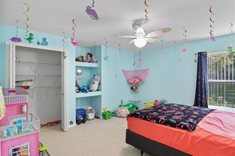 Casa en venta en Beverly Hills, Florida, 4 dormitorios, 323.95 m2 № 1654836 - foto 19