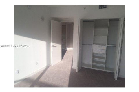 Condominio en venta en Miami, Florida, 1 dormitorio, 59.46 m2 № 1882464 - foto 27