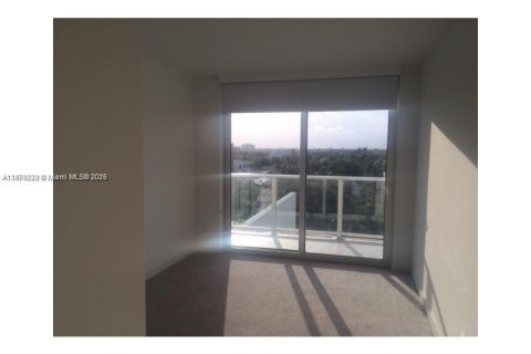 Condominio en venta en Miami, Florida, 1 dormitorio, 59.46 m2 № 1882464 - foto 21
