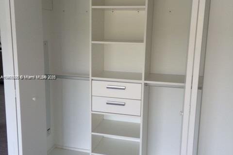 Condominio en venta en Miami, Florida, 1 dormitorio, 59.46 m2 № 1882464 - foto 26