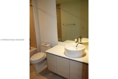 Condominio en venta en Miami, Florida, 1 dormitorio, 59.46 m2 № 1882464 - foto 16