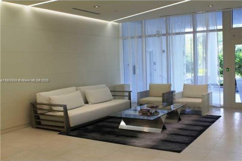 Condominio en venta en Miami, Florida, 1 dormitorio, 59.46 m2 № 1882464 - foto 19
