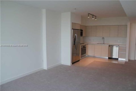 Condominio en venta en Miami, Florida, 1 dormitorio, 59.46 m2 № 1882464 - foto 13