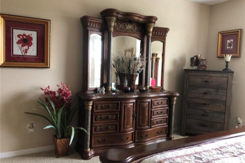 House in OCALA PRESERVE in Ocala, Florida 3 bedrooms, 191.84 sq.m. № 1906573 - photo 7