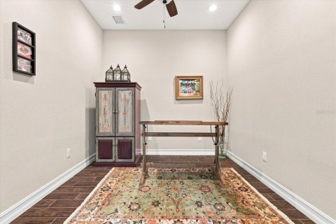 House in Lakewood Ranch, Florida 2 bedrooms, 174.56 sq.m. № 2235573 - photo 24