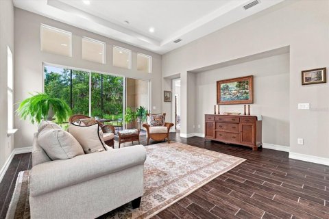 House in Lakewood Ranch, Florida 2 bedrooms, 174.56 sq.m. № 2235573 - photo 14