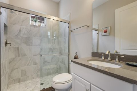 House in Lakewood Ranch, Florida 2 bedrooms, 174.56 sq.m. № 2235573 - photo 27