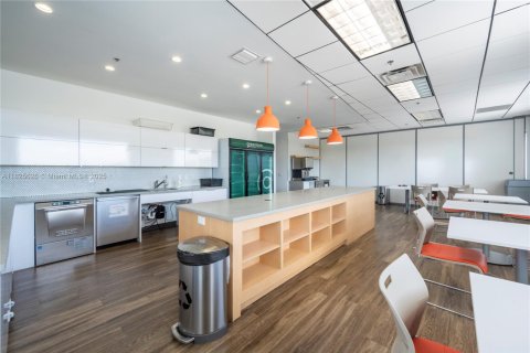 Commercial property in Boca Raton, Florida № 1794829 - photo 29